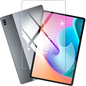 houge �y �^�u���b�g�p�ی�t�B���� �z BMAX MaxPad I11 Plus �p�� �K���X�t�B���� �t�B���� �����K���X �t�� �ی�t�B���� 10.4�C���` ���{���Ɏq�f�� 9H�d�x �w��h�~ ��U�h�~ �����ߗ� �������� �C