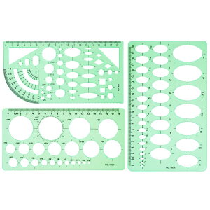 UCEC ��K �e���v���[�g �~��K �O�p ���x�� ���@�\ �֗� �y�� C-�~�`���e���v���[�g 3������