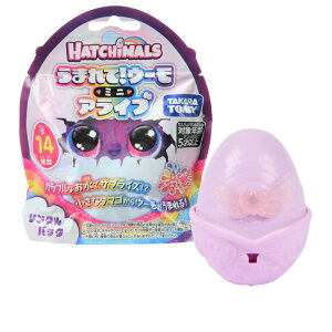 ���܂��!�E�[�� �~�j �A���C�u ���C���{�[�X�v���b�V�� �V���O���p�b�N