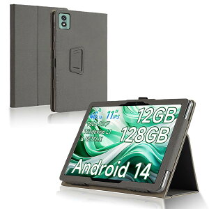 For BMAX MaxPad I11 �P�[�X 10.4�C���` �^�u���b�g BMAX I11 �Ή� �ی�P�[�X ����PU ���U�[ �S�ʕی� ���߉\ �Փ˖h�~ �h���h�� ���^�y�� �ǂ���G�� Greerass ������ �X�^���h�@�\�t�� �^�u���b�g �P