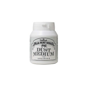 �^�[�i�[�F�� ���f�B�E�� �~���N�y�C���g �_�X�g���f�B�E�� 200ml MK200207