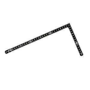 �V�����@(Niigataseiki) SK ���{�� �J�[�y���^�[ ���i�ڐ� ������ 30cm CB-15KD