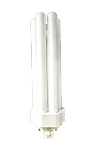 FHT42EXN-TM