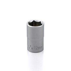 �f�C�g�i(Daytona) �o�C�N�p �H�� �Z�p�\�P�b�g �V���[�g 12mm �����p3/8�C���` 97732