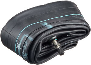 �A�C�A�[���V�[(iRC Tire) IRC���S���o�C�N�^�C���`���[�u 2.25:2.50*60/100*70/90-17 �o���u�`��:TR4 �����a:17�C���` 25955B ��� �I�[�g�o�C�p