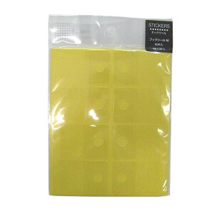 �w�C�R�[ �t�b�N�V�[�� M 80�Г� 50×35mm 007063712