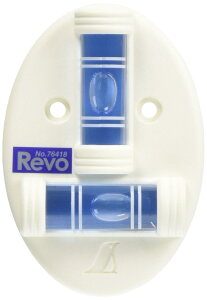 �V��������(Shinwa Sokutei) �~�j���x��Revo T�^ 76418