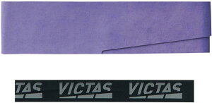 victas(���B�N�^�X) �O���b�v�e�[�v �^�b�L���E�A�N�Z�T���[�\�m�^ (801070-8200) SOFTPURPLE �݌�