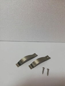 �ۊ�����{�� �����˗p�X�g�b�p�[(�������~�߂܂�)�X�e�����X�� S-208 (2)