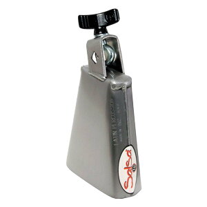 LP �G���s�[ �J�E�x�� Salsa Cha-Cha Cowbell, High Pitch ES-2