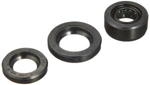 C.F.POSH �I�C���V�[��3�_�Z�b�g �����L�[(MONKEY)/�S���� 270803