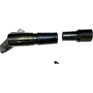 HiKOKI�i�����H�@�j HiKOKI (�����H�@) �_�X�g�R���N�^�Z�b�g(333429��p�i) C6SS�AC7SS�AFC6MA3�AFC7MA3�AFC6BB3�AFC7BB3�p 376310