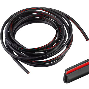 CTRICALVER �Ԃ̃h�A�G�b�W�v���e�N�^�[�A5 M�Ԃ̃G�b�W�g�����V�[���v���e�N�^�[U���^�Ԃ̕ی�h�A�G�b�W�K�[�h�t�B�b�g�قƂ�ǂ̎� (��)