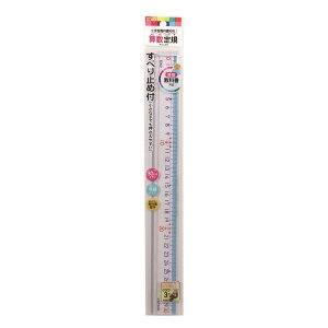 �N�c�� STAD �Z����K 30cm HS30A