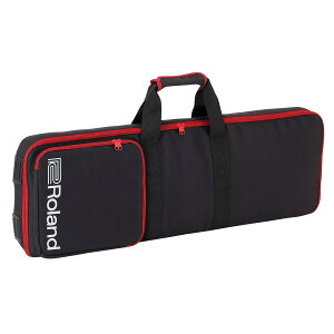 Roland ���[�����h/CB-GO61KP Keyboard Bag for GO-61K and GO-61P �L�[�{�[�h�P�[�X