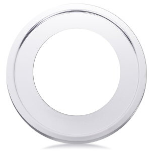 ���؃Z�C���p �󂯑� ������ ������ ������p�󂯑� ���ėp�󂯑� �X�e�����X�� 18.1cm-32cm (24cm)