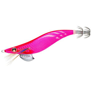 DUEL YO-ZURI (���[�d��) �G�M �C�J�ނ� ���A�[ �A�I���[Q �y �G�M���O �ދ� �ނ蓹�� �ނ�� �a�� ���� �d�|�� �A�I���C�J �z 3.0�� �X�[�p�[�u���[����s���N�{�C�� A1031N-SBPI