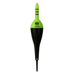 �y�m����(Fuji-Toki) �d�C�E�L FF-4LG �����P�x�ΐFLED [�K���I����:���(4B����)] ���{��