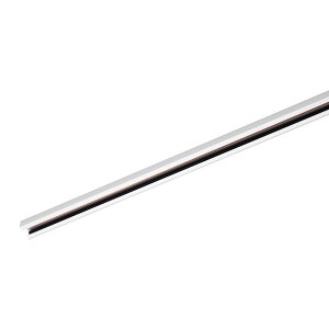 TOSHIBA(����) �A�[�X�t���C�e�B���O���[��VI�` (1m)(��) NDR0211E