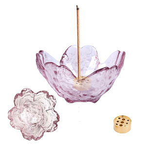 �������� �K���X ������� 2 in 1 �������� ���M ���d�p�M ���₵���F �����p�i �����p�i �C���e���A �� ���K���� �O���F �I�t�B�X ���֐� ���� �ґz�� ���� ���@ ���蕨 (������)