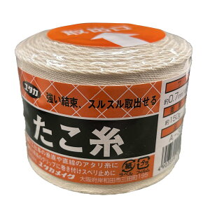 ���^�J���C�N ������ 0.7mm×520m A-304 ��| ���| DIY ����t��