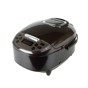 �yModere�z�����^�b�`���ъ� �u���E�� HK-RC554-BR