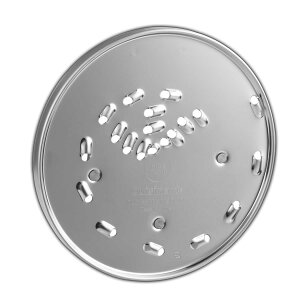 Cuisinart �ƒ�E�Ɩ��p�p�[�c �~�f�B�A���V�����b�_�[�yDFP-7J/8P2J/190J/DLC-10PRO/6G�p�z DLC-837TX �V���o�[