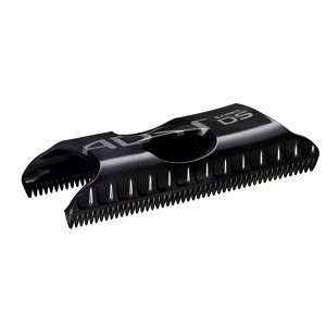 �A�h�X�gDS�^DS2�p���E��DS�R�[��DSC�|25