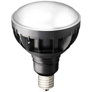 ���LED���C�g�o���u LDR30N-H-E39/B850