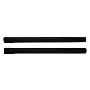 �p�I�b�N(PAOCK) Power sonic(�p���[�\�j�b�N) �����p�C�v NVC-20L�p NVC-EP 2��