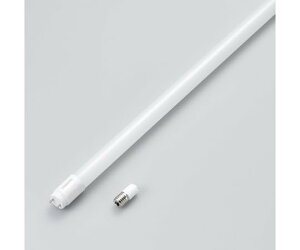 YAZAWA LED����20W�^ �����F �O���[�� LDF20N/8/10/2