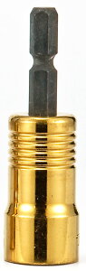 �^�W�}(Tajima) �C���p�N�g�h���C�o�[�pSD�V���[�g�\�P�b�g 6�p TSK-SD13S-6K 13mm 1��