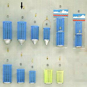 ��ꐸ�H �R�}�Z�J�S �܂��a�J�S(�v���X�`�b�N��) ��25��