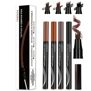 ���уe�B���g �����Ȃ����� ���J���[ ���� �^�g�D�[ �A�[�g���C�N �� ���уy���V�� ���y�� (03#Dark Grey)