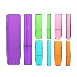 inkostudio�ėp�����P�[�X�Aiqos iluma one�p�̕ی상�b�L�P�[�X �Ή��A�C�R�X �C���} ���� �J�o�[ �n�[�h�P�[�X ���[�P�[�X (�g�����X�y�A�����g�p�[�v��)