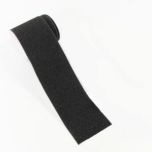 ���H�e�[�v �~�j�J�[�V�� ���H ���H �V�[�� �X�e�b�J�[ ��i�R���N�V���� �O���X�͌^ �������f�� ���� �S���͌^ �W�I���} 5*60cm ��i�R���N�V���� �O���X�͌^ �������f�� ���� �S���͌^ �W�I