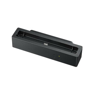 NEC Aterm 4G(LTE)�Ή����o�C�����[�^MR10LN��p�N���[�h��(EX10C�N���[�h��) ETHERNET�|�[�g×1