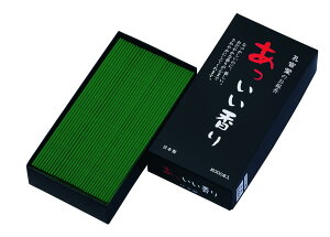 �E�����̂����� ������������ �o���l ��300�{ #G-051