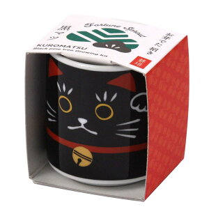 ���V���| �t/�H�� ��̂Ђ�뉀 �܂ߖ~�� �~�̓L�b�g �~�j �͔|�L�b�g ��������Ă� ���� �ȒP �͔|�Z�b�g (���R����) ���̌a��4cm ����ł� �����傱���� �� ���̓� ��̓� �v���[���g �a��