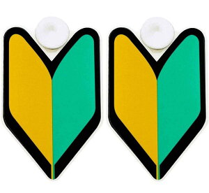 �|�P�b�g(Pocket) ���S�҃}�[�N ��t�}�[�N ���� �z�Ճ^�C�v 2���Z�b�g