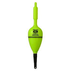 �y�m����(Fuji-Toki) �d�C�E�L FF-B6LG �����P�x�ΐFLED �K���I����:6�� ���{��