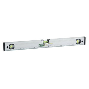 �V�����@ SK �A���~������ 600mm ALS-600