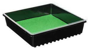 �T�J�^�̃^�l ����肪���񂽂�ɂȂ�g���[ �n�[�t�g���[