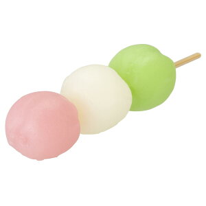 �T�����j�[ ���A���� �������a�َq ����y ������ ���{�� �{���������� ���~ ���ފ� ����Q�� �� �������� �����Ȃ� ���َq ���� ���� ���� ���d ���� �O�F���� ������ ������ ���Q�� �� �y