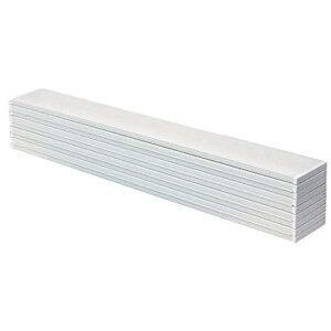 �I�[�G �R���p�N�g ���C�ӂ� �A�C�{���[ ��80×����140.5cm �l�N�X�g �����^ �X�����݌v �h�J�r W-14