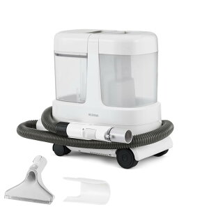 �y2024�N���f���z �A�C���X�I�[���} �����T�[�N���[�i�[ ��e�� �� ���͋z�����f�� ���͋z�� 15000Pa �����|���v�� RNSP-P1600 �z���C�g