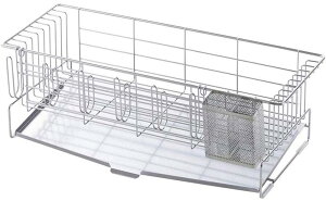 ������� ���M�����Ă��� ���؂胉�b�N 3~4�l�p �y���{���z �V���N�� ���C���ڗ����ɂ����g���[ �l�X�ȐH��ɑΉ� 6�A�O���X�z���_�[�E���|�P�b�g�t�� �X���� �䏊 �H�� ���؂肩�� �X�e