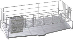 ������� �ȃX�y�[�X�ɒu���� ���؂胉�b�N �X���� ���s47cm �y���{���z �V���N�� ���C���ڗ����ɂ����g���[ �l�X�ȐH��ɑΉ� 6�A�O���X�z���_�[�E���|�P�b�g�t�� �䏊 �H�� ���؂肩�� �X