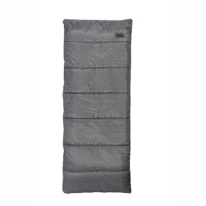 �X�m�[�s�[�N(snow peak) �Q�� SS�V���O�� BD-105GY �h�� �V�����t 3�V�[�Y�� �R���p�N�g���[ �􂦂�Q��