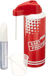 �K�C�A�m�[�c �C�[�W�[�y�C���^�[ �h���c�[�� 80ml EP-01 ���b�h